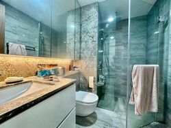 Fourth Avenue Residences (D10), Apartment #462521771